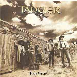 Tangier - Four Winds