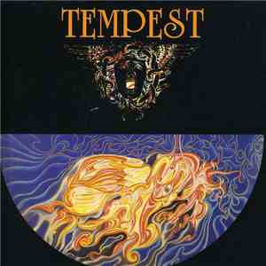 Tempest  - Tempest