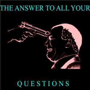 The Answer To All Your Questions - United Throat Cutters
