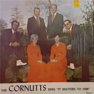 The Cornutts - Sing 