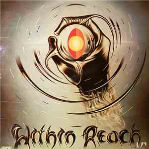 The O Band - Within Reach