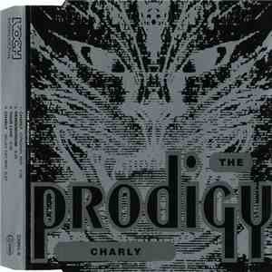 The Prodigy - Charly