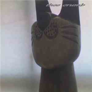 Thee Crumb - Borderline Sensations
