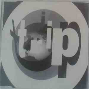 Trip  - The Birth Ep
