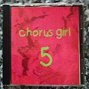 Various - Chorus Girl 5