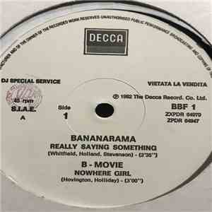 Various - Dj Special Service