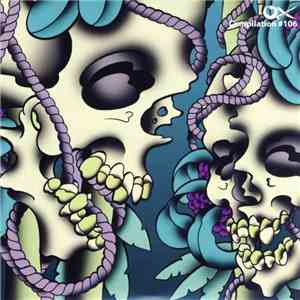 Various - Ox Compilation #106