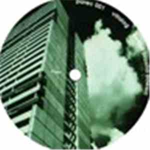 Villalog - Detroit
