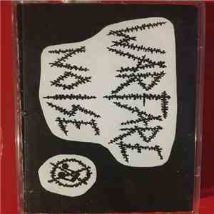 Warfare Noise - Warfare Noise