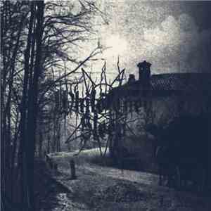 While They Sleep - La Nausee