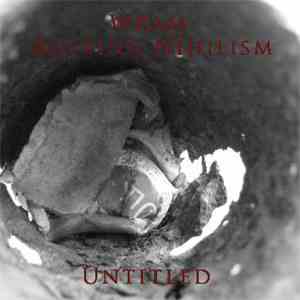 Wram / Rusting Nihilism - Untitled