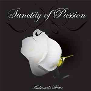 Andromeda Draco - Sanctity Of Passion