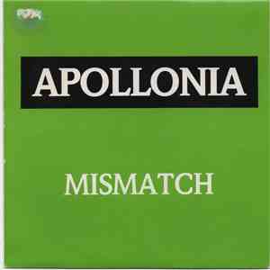 Apollonia - Mismatch