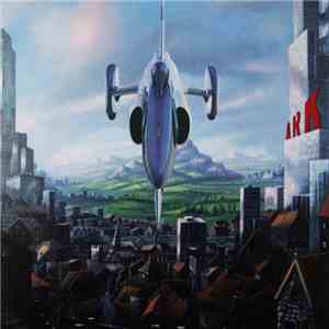 ARK - ARK
