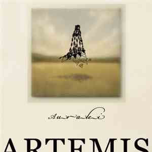 Artemis - Auralei