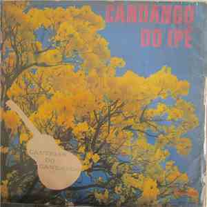 Candango do Ypê - Cantigas do candango