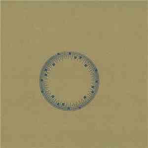 Cosmin TRG - Panoramic