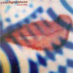 Couchpotatoes - Cool Ride