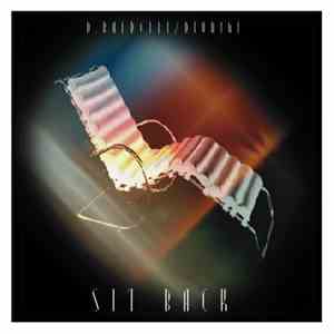 D. Baldelli / Dionigi - Sit Back