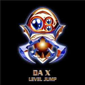 Da X. - Level Jump