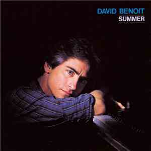 David Benoit - Summer