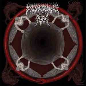 Denouncement Pyre - Almighty Arcanum