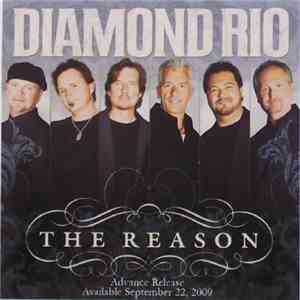 Diamond Rio - The Reason