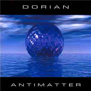 Dorian - Antimatter
