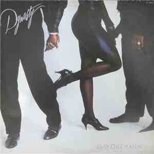 Dynasty - Daydreamin'