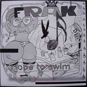 Frak - Hope To Swim