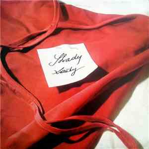 Friendsheap - Shady Lady