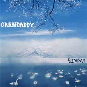Grandaddy - Sumday
