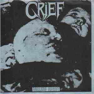 Grief / 13  - Falling Apart / Wither