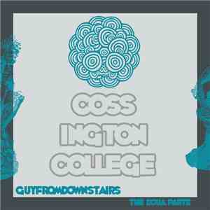 Guy From Downstairs - The Doua Parte