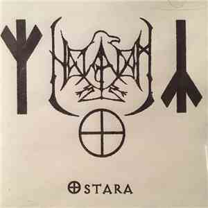 Halgadom - Ostara