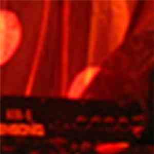 hiroshimabend - Live 29 Jun 2006