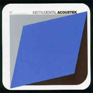 Instrumental - Acoustek