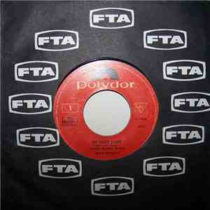Jean Knight - My Toot Toot