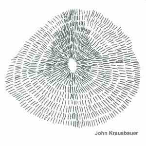 John Krausbauer - Imager