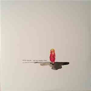 Julie Doiron And The Wooden Stars - Julie Doiron And The Wooden Stars
