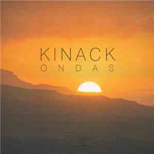 Kinack - Ondas