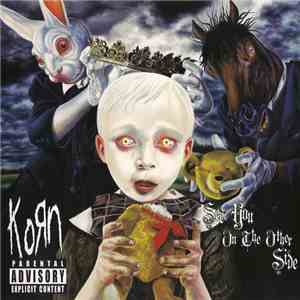 Korn - See You On The Other Side