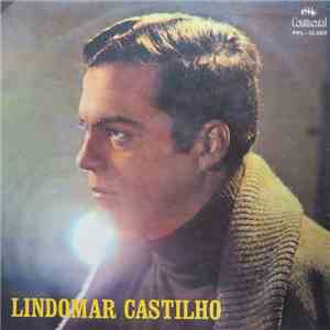 Lindomar Castilho - Lindomar Castilho