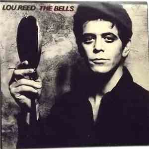 Lou Reed - The Bells