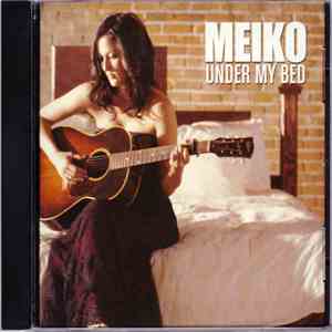 Meiko - Under My Bed