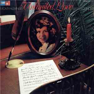 Monty Alexander - Unlimited Love (Live & In Concert)
