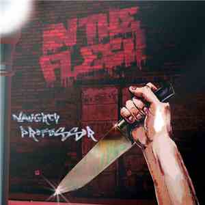 Naughty Professor - In The Flesh