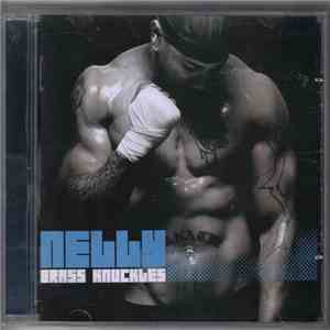 Nelly - Brass Knuckles