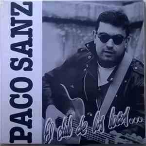 Paco Sanz - El Club De Los Locos...