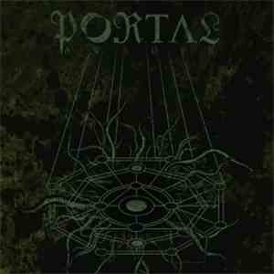 Portal  - Swarth